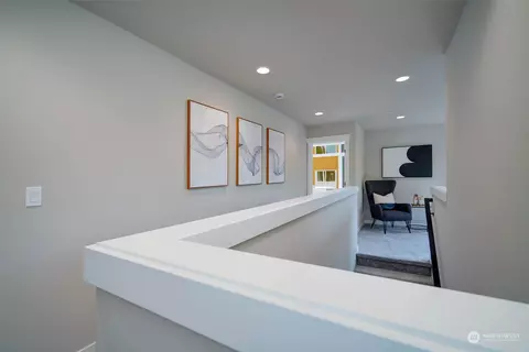 111 161st Pl SE #A-1, Bothell, WA 98012 photo 18