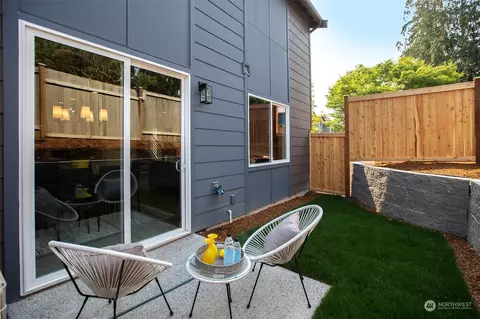 111 161st Pl SE #A-1, Bothell, WA 98012 photo 37