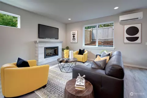 111 161st Pl SE #A-1, Bothell, WA 98012 photo 23