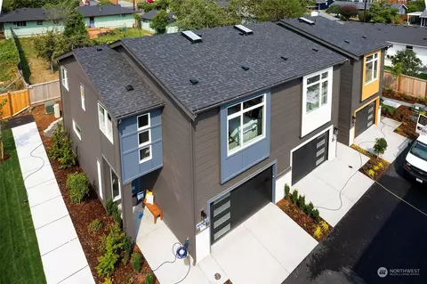 111 161st Pl SE #A-1, Bothell, WA 98012 photo 40