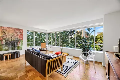 1221 Minor Ave #304, Seattle, WA 98101