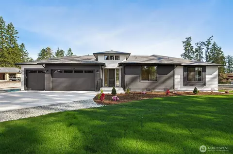 3329 232nd St E, Spanaway, WA 98387