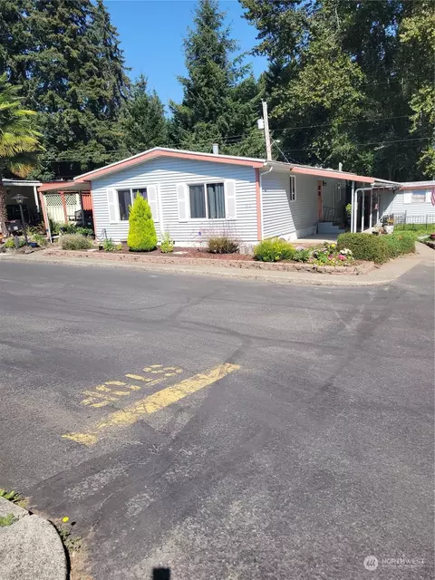930 Trosper Rd SW #37, Tumwater, WA 98512