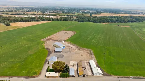 1660 Brown Rd, Ellensburg, WA 98926