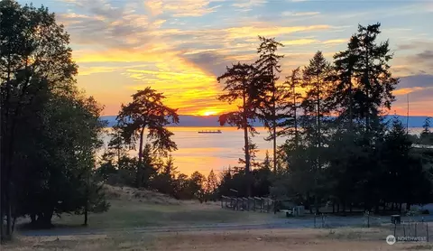 399 Spinnaker Ln, Friday Harbor, WA 98250