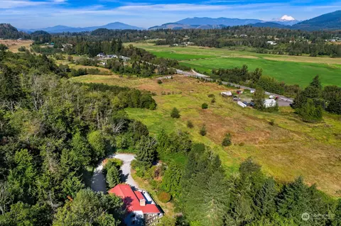 16546 State Route 9, Mount Vernon, WA 98274