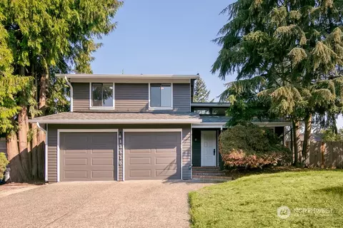 13810 SE 271st St, Kent, WA 98042
