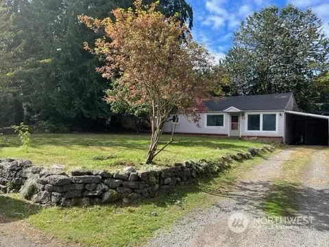 18061 3rd Ave NE, Shoreline, WA 98155