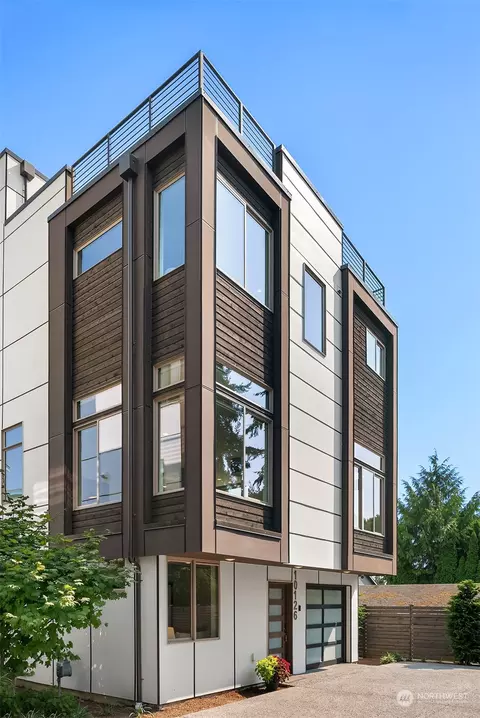 10126 1st Ave NW, Seattle, WA 98177