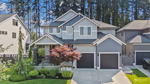 2702 21st Ave SW, Puyallup, WA 98371