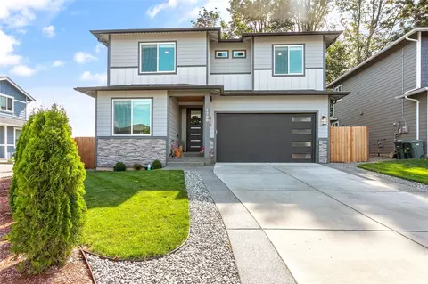 6200 Fernridge Ct, Ferndale, WA 98248