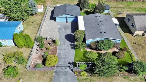 21611 148th St E, Bonney Lake, WA 98391