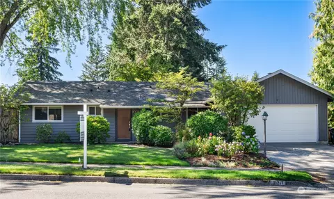 10217 163rd Ave NE, Redmond, WA 98052