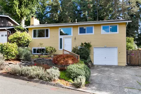 14134 104th Pl NE, Kirkland, WA 98034