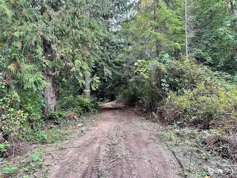 0 Forest Glen Ln, Camano Island, WA 98282