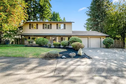 13327 SE 249th, Kent, WA 98042