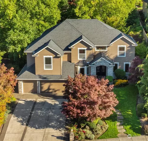 5101 NW 143rd St, Vancouver, WA 98685