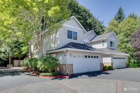205 Newport Way NW #F1, Issaquah, WA 98027