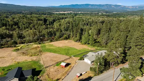 7361 Lower Peoh Point Rd, Cle Elum, WA 98922