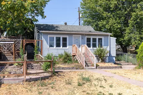 1776 Judkins St, Wenatchee, WA 98801