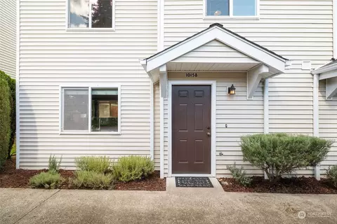 10158 NE 137th Pl #10158, Kirkland, WA 98034