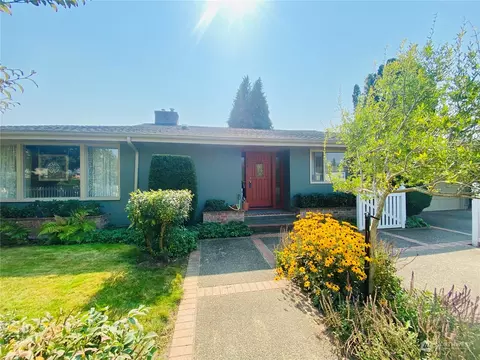 515 Vista Ave SE, Olympia, WA 98501