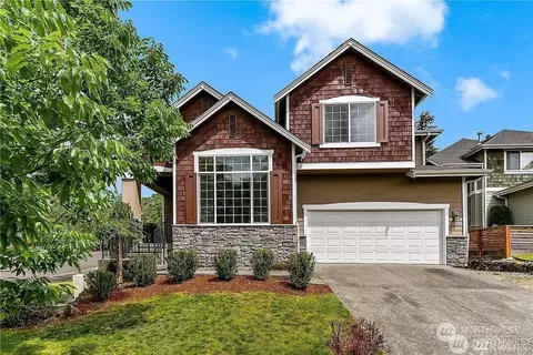 19730 82nd Ln NE, Kenmore, WA 98028