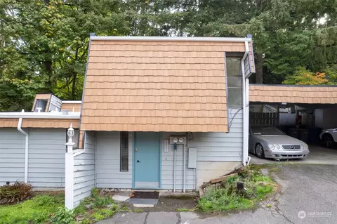 12621 SE 42nd St #621, Bellevue, WA 98006