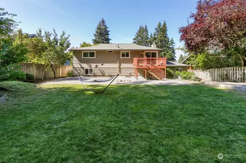 21323 95th Ave W, Edmonds, WA 98020 photo 18