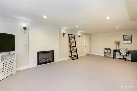 21323 95th Ave W, Edmonds, WA 98020 photo 13