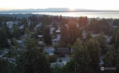 21323 95th Ave W, Edmonds, WA 98020 photo 20