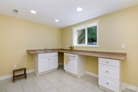 21323 95th Ave W, Edmonds, WA 98020 photo 14