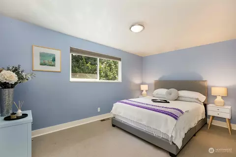 21323 95th Ave W, Edmonds, WA 98020 photo 8