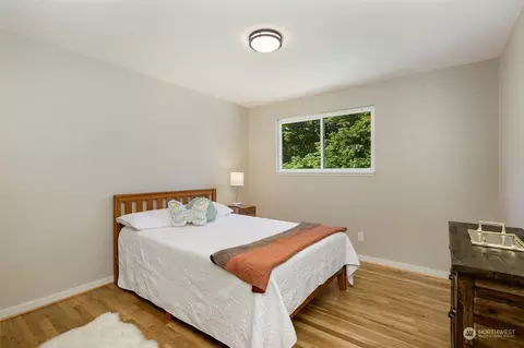 21323 95th Ave W, Edmonds, WA 98020 photo 11