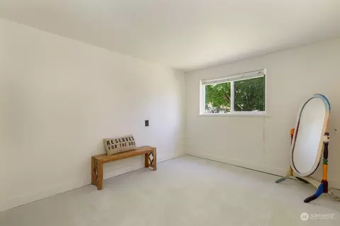 21323 95th Ave W, Edmonds, WA 98020 photo 15