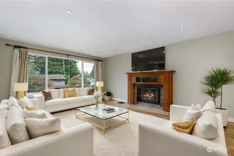21323 95th Ave W, Edmonds, WA 98020 photo 3