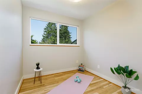 21323 95th Ave W, Edmonds, WA 98020 photo 7