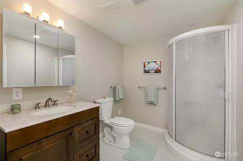 21323 95th Ave W, Edmonds, WA 98020 photo 17