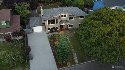 21323 95th Ave W, Edmonds, WA 98020 photo 19