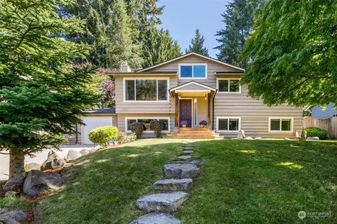 21323 95th Ave W, Edmonds, WA 98020