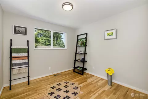 21323 95th Ave W, Edmonds, WA 98020 photo 9