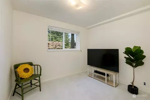 21323 95th Ave W, Edmonds, WA 98020 photo 16