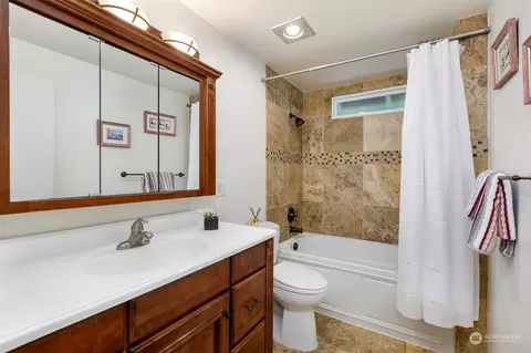 21323 95th Ave W, Edmonds, WA 98020 photo 10