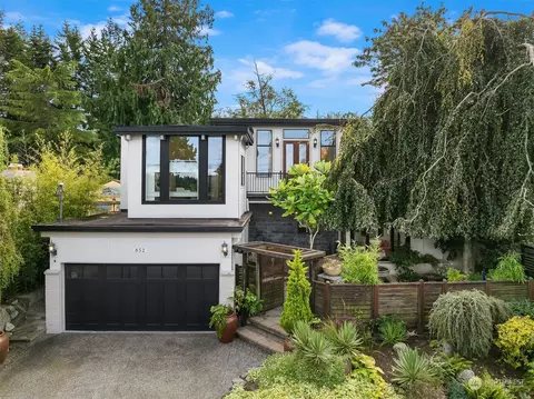 852 Sprague St, Edmonds, WA 98020