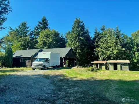 14726 Macadam Rd S, Tukwila, WA 98168
