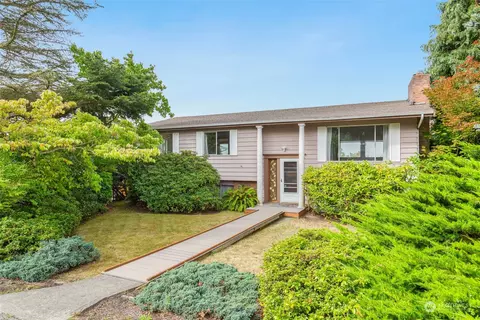 7608 45th Pl W, Mukilteo, WA 98275