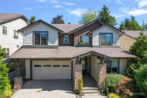 4718 231 Pl SE, Sammamish, WA 98075