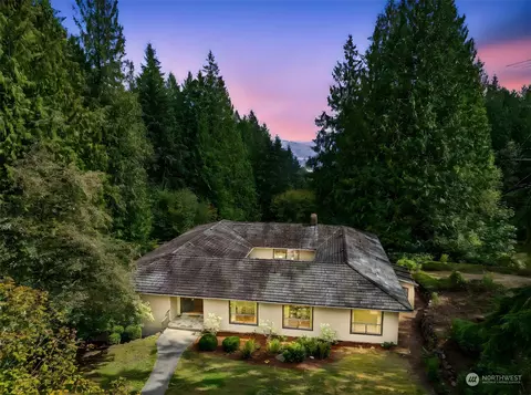 24600 NE 171st St, Woodinville, WA 98077