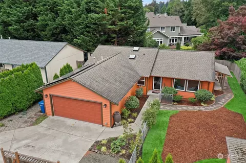 2418 Leach Ct SE, Olympia, WA 98501