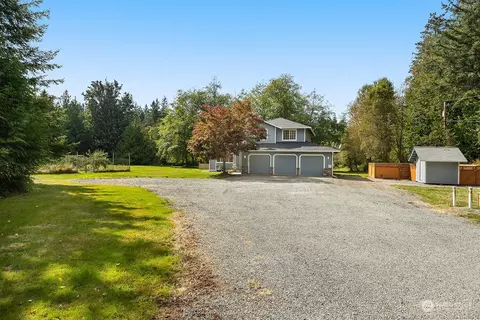 19320 Marine Dr, Stanwood, WA 98292